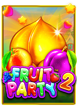 Spin สล็อต สูตรเล่นสำหรับมือใหม่