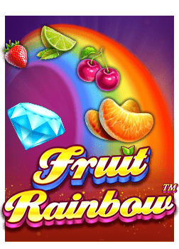 รีวิว Slot เครดิตฟรี 2019 ที่คุณไม่ควรพลาด