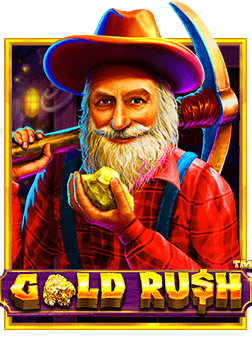 Starlight Princess รีวิว ทดลองเล่นเกมสล็อตยอดนิยม