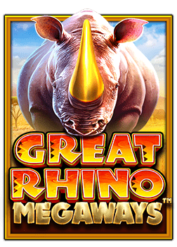 Starlight Princess รีวิว: เกมพนันที่ท้าทายโชค