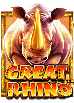 สูตรเด็ด Starlight Princess pantip ที่ควรรู้ก่อนเล่น