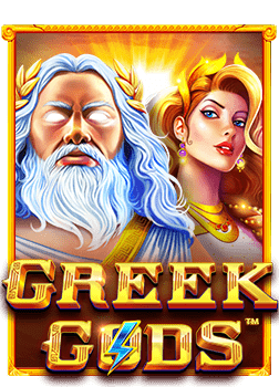 Slotxo โบนัส 100 Auto วิธีเล่นอย่างไรให้ได้เงิน