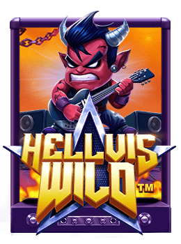 Starlight Princess แตกง่าย เกมสล็อตที่ไม่ควรพลาด